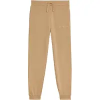 Lyle & Scott Joggebukse - Sand Storm - - 15-16 år (170-176) - Joggebukse