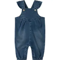 Name it Denim Jumpsuit