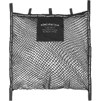 KongWalther Shopper For tvillingbarn/Sportsvogn - Twin - Magi - - - OneSize - Veske
