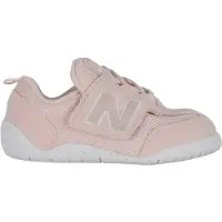 New Balance New-b First Brede Sko