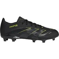 Adidas Fotballsko - Predator League FG/MG J - CB - - 29 - Fotballsko