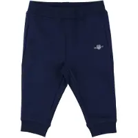 Gant 511213 Svettbukser