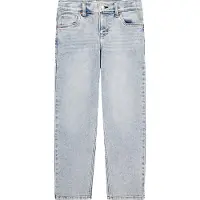 Levi's Jeans - Loose Tap - Baby Blue Essentials - - 16 år (176) - Jeans