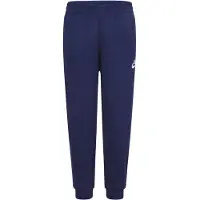 Nike Kids Joggebukser - Midnight Navy - - 5 år (110) - Joggebukse
