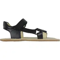 Bundgaard Sandaler - Hage - Svart - - 32 - Sandals