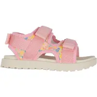 Wheat Sandaler - Mandy - Multi Blomster - - 31 - Sandals