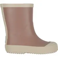 Wheat Gummistøvler - Gjørmete - Dusty Lilac - - 26 - Gummistøvler