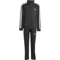 Adidas Originals Firebird Loose Sett