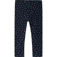 Name it Davina Leggings