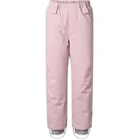 Molo Skibukser - Paxton - Blue Rosa - - 8 år (128) - Ski Pants