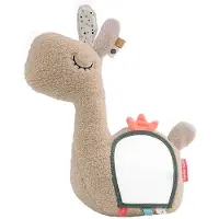 Done by Deer Aktivitetsleker - Lalee - Sand - - OneSize - Aktivitetsleker