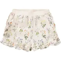 Molo Shorts - Akasie - Primavera - - 6 år (116) - Shorts