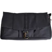Easygrow Barnevognsbag - Mama - Aarhus - Svart - - OneSize - Veske