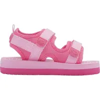 Molo Sandaler - Zola - Hibiskus - - 25 - Sandals