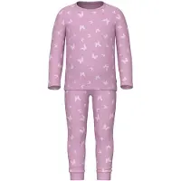 Name it Langermet Pysjamassett