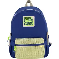 Billieblush Ryggsekk - Navy - - OneSize - Ryggsekk