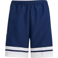 Adidas Shorts - SQ25 DT - Tenabl/White - - 14 år (164) - Shorts