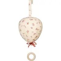 Cam Cam Uroleke - Ballong - Bær - - OneSize - Uroleke