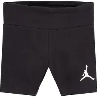 Jordan Shorts - Svart - - 4-5 år (104-110) - Shorts