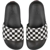 Vans La Costa Slide-on Badesandal