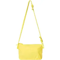 DAY ET Veske - Day RE-S Tonal nr. Rain Messenger - Lemon Verbena - - OneSize - Veske
