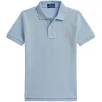Ralph Lauren Polo - Klassiske biler - Stasjonsvogn Blue m. - - 7 år (122) - Polo