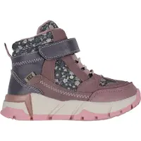 Wheat Vintersko - Muni - Tex - Blush - - 30 - Vinterstøvler