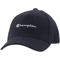 Champion Caps - Baseball - Sky Captain - - OneSize - Caps