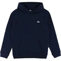 Quiksilver Basic Hettegenser