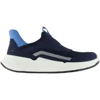 Ecco Sko - Biom 2.2 K Slip-on - Night Sky - - 37 - Sko
