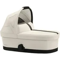 Cybex S Babybag Eller Bærebag