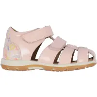 Wheat Sandaler - Gratis - Rose Ballett - - 22 - Sandals