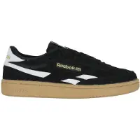 Reebok Club C Revenge Junior Treningssko