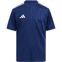 Adidas Campeon 25 Kortarmet T-skjorte