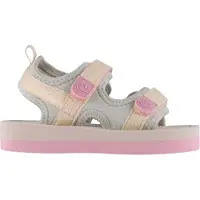Molo Sandaler - Zola - Rose Light - - 28 - Sandals