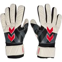 Hummel Allround Grip Keeperhansker