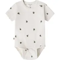 Thats Mine That's Mine Body k/e - Ellis - Lykkepinn - - 56 - Kortermet body