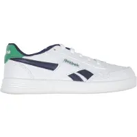 Reebok Court Advance Treningssko