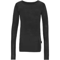 Molo Genser - Ull - Rihanna - Svart - - 2-3 år (92-98) - Genser