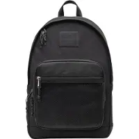 Herschel Ryggsekk - Caine - 28 L - Svart - - OneSize - Ryggsekk