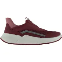 Ecco Sko - Biom 2.2 K Slip-on - Nattlig - - 38 - Sko