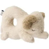 Liewood Rangle - Romain - Baby Elephant - Mist - - OneSize - Rangle
