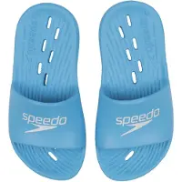 Speedo Flip Flops for barn SLIDES ONE PIECE JU