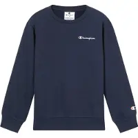 Champion Collegegenser - Sky Captain - - 3-4 år (98-104) - Collegegenser