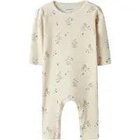 Name it Langermet Body