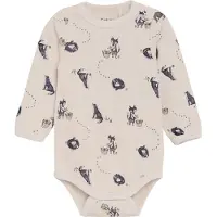 CeLaVi Body I/e - Ull - Night Sky - - 70 - Langermet Body