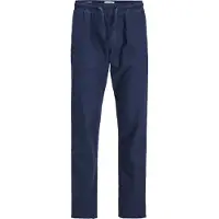 Jack & Jones Kane Summer Chinobukser