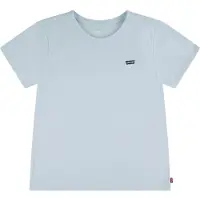 Levi's T-skjorte - Country Air - - 8 år (128) - T-skjorte