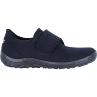 Superfit Tøfler - Ull - Mørkeblå - - 23 - Tøfler