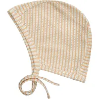 Cam Cam Babylue - Havremark - - 3-6 md - Lue baby